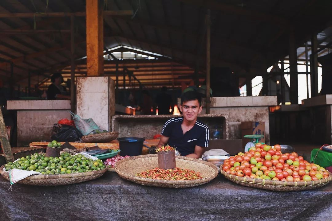 印尼美娜多潜水,印尼美娜多潜水考证