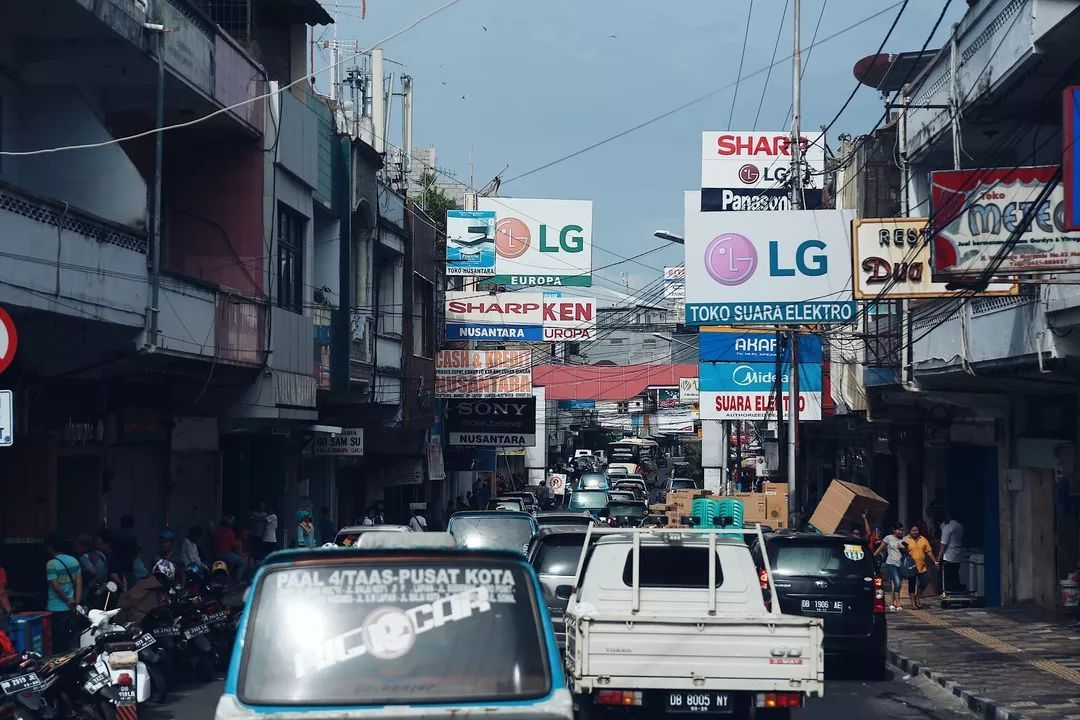 印尼美娜多潜水,印尼美娜多潜水考证