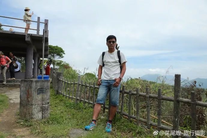 印尼美娜多潜水,印尼美娜多潜水考证