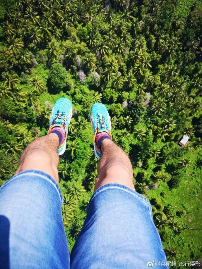 印尼美娜多潜水,印尼美娜多潜水考证