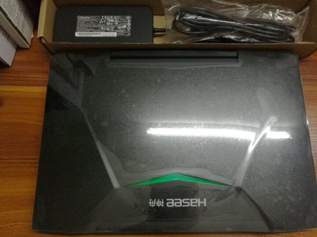 笔记本八代i51050ti游戏实测,i58代1050ti游戏本推荐