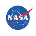 NASA，请你文明观球！