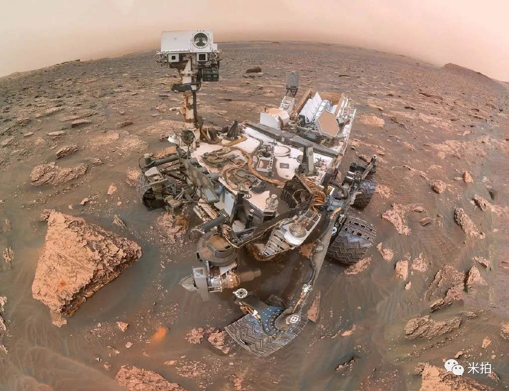 NASA，请你文明观球！