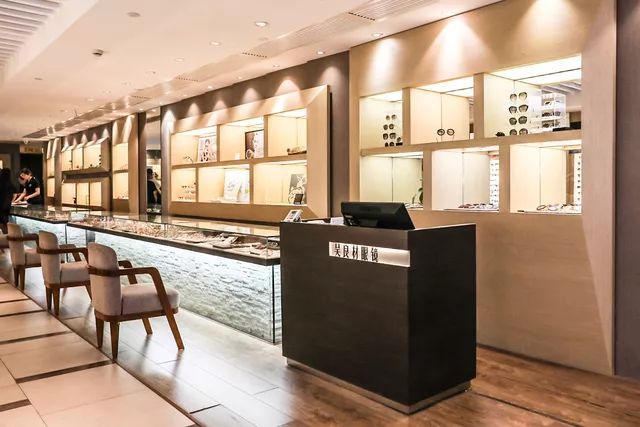 全场五折起｜大牌放暑“价”，吴老爷来送纳凉福利啦