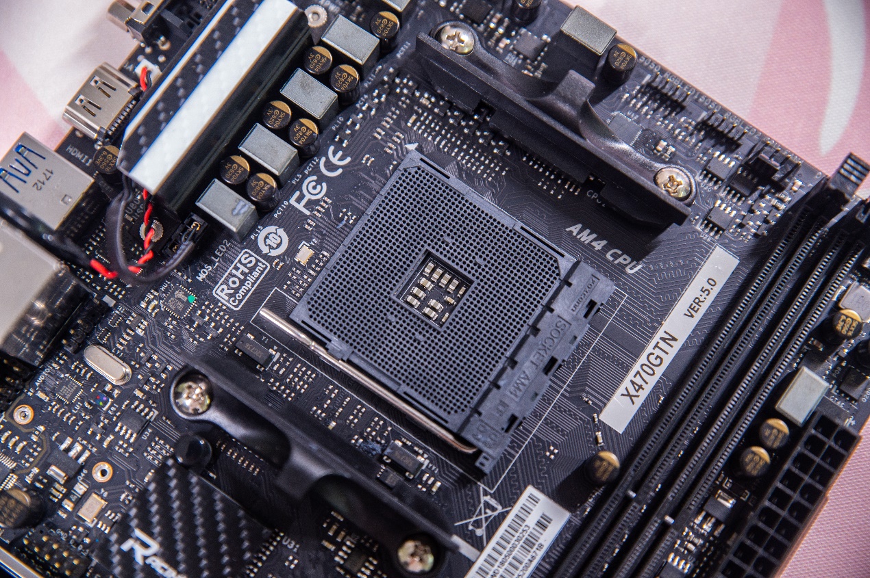 我不是球迷但有一个向往的心动手打造专属足球MOD