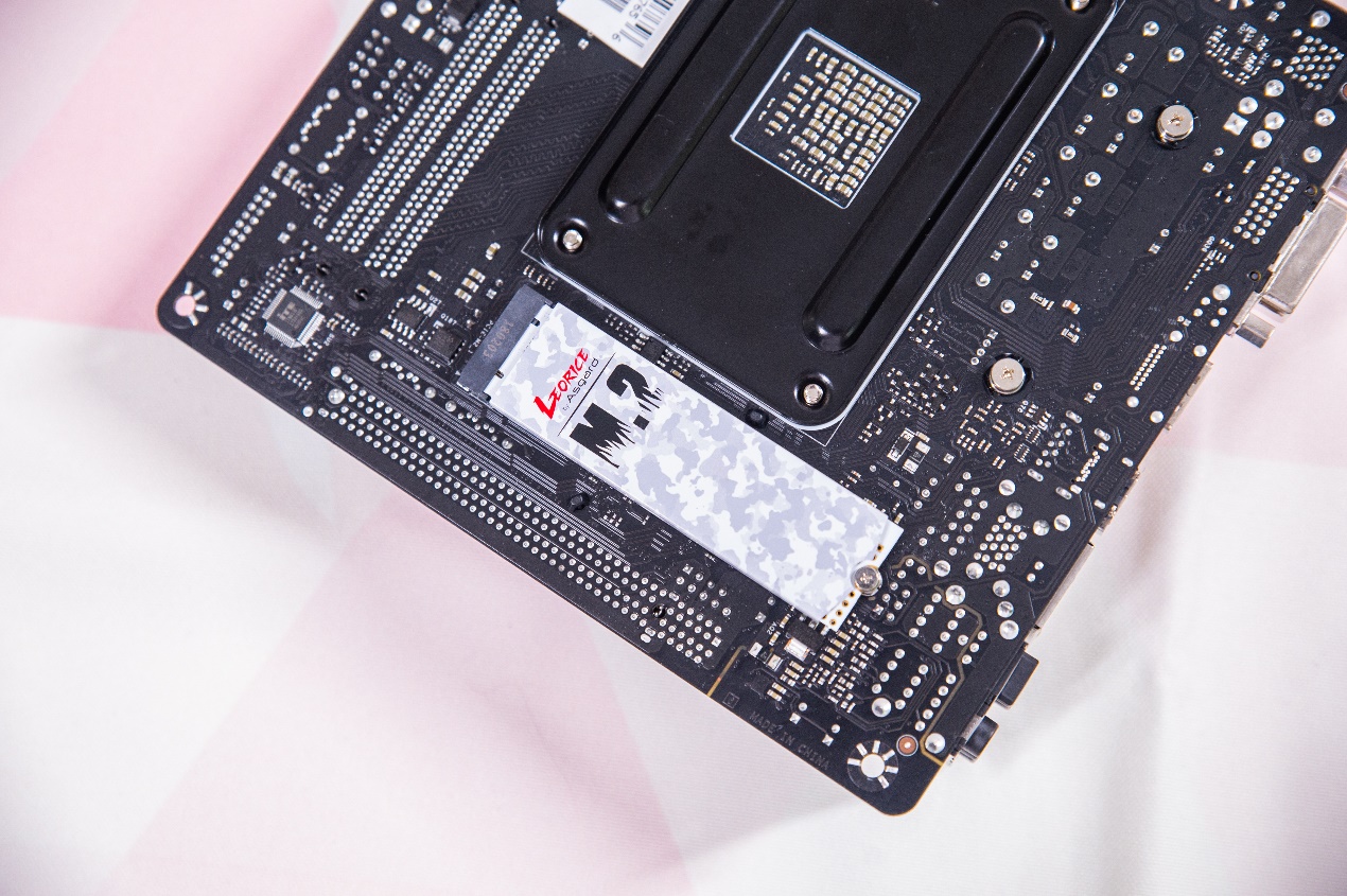 我不是球迷但有一个向往的心动手打造专属足球MOD