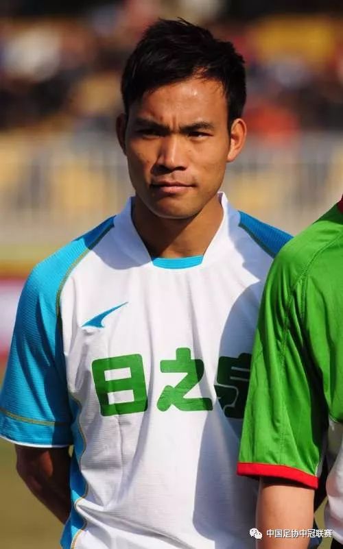 中冠俱乐部巡礼,中冠巡礼2022