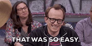 暴走东京6天必买的东西,暴走东京6天必买清单