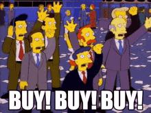 暴走东京6天必买的东西,暴走东京6天必买清单