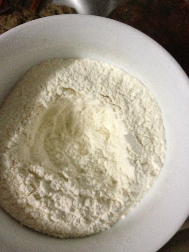 蒸馒头好吃的方法和技巧,蒸馒头简单又好吃的技巧