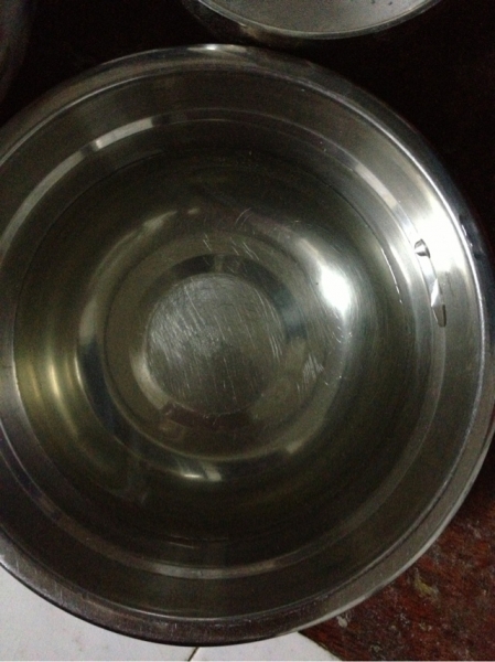 蒸馒头好吃的方法和技巧,蒸馒头简单又好吃的技巧