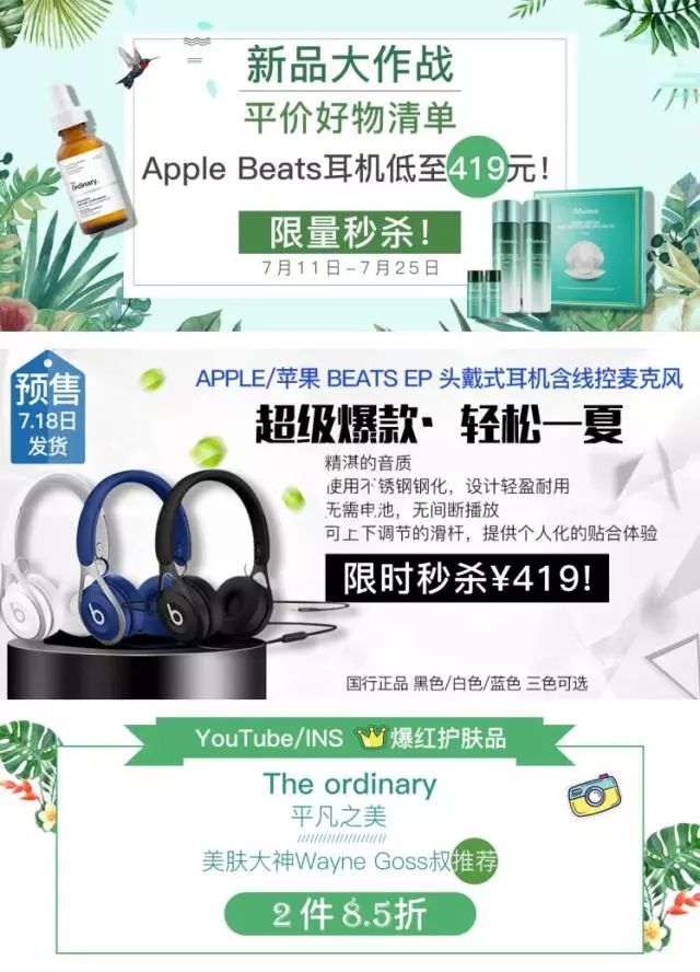 正品中老年高钙澳洲奶粉,秒杀奶粉99两桶