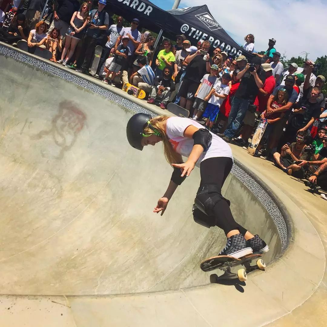 北欧最好的地方,北欧最适合居住的地方