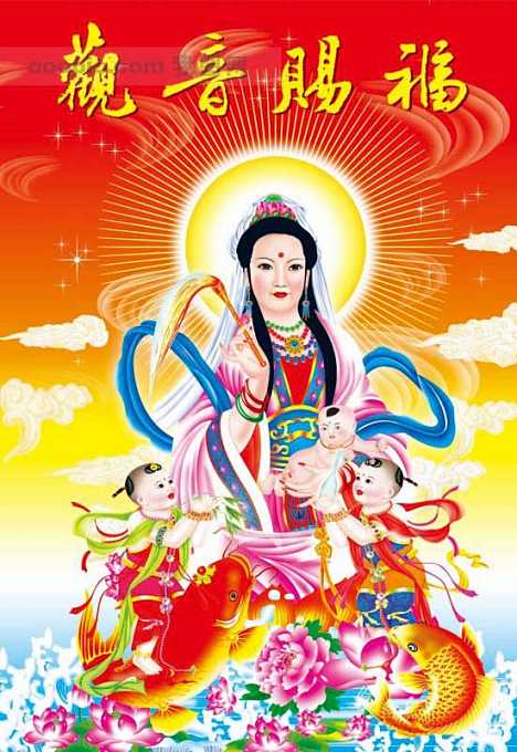 做人要心善做事要诚信,做人要诚心做事要善