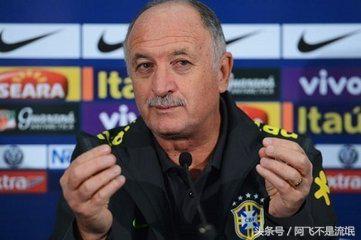 中国体坛十大功勋教练,足坛历史上十大伟大教练