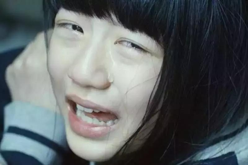 鎬т镜鍚庣画鐭ヤ箮,閮ㄥ垎鎬т镜妗堜緥鐭ヤ箮