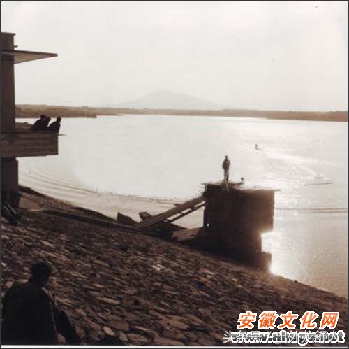 合肥市老体育场,合肥滨湖十大场馆保留几个