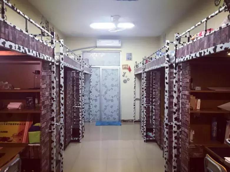 初遇水院，恰逢其时｜等你来共同感受水一样的情怀