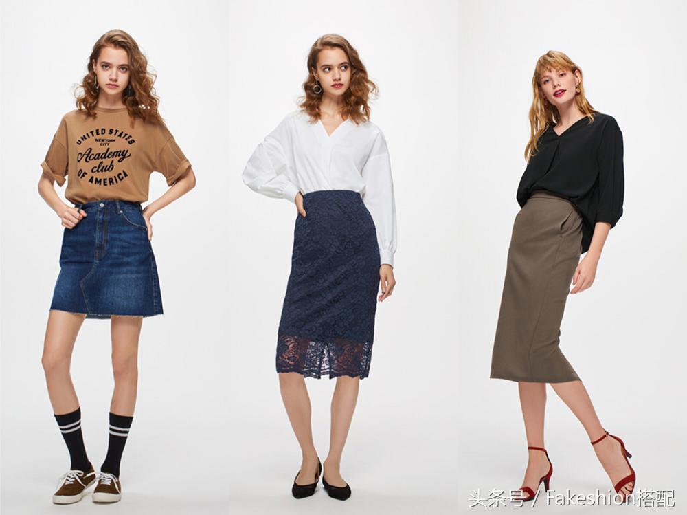 Gu品牌,gu衣服秋冬