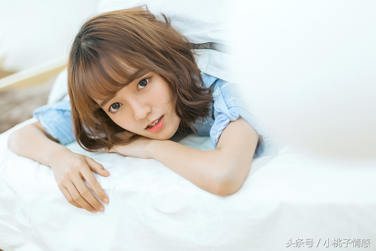 摆脱暗恋困扰只需四招，让你在爱情道路上成长成熟