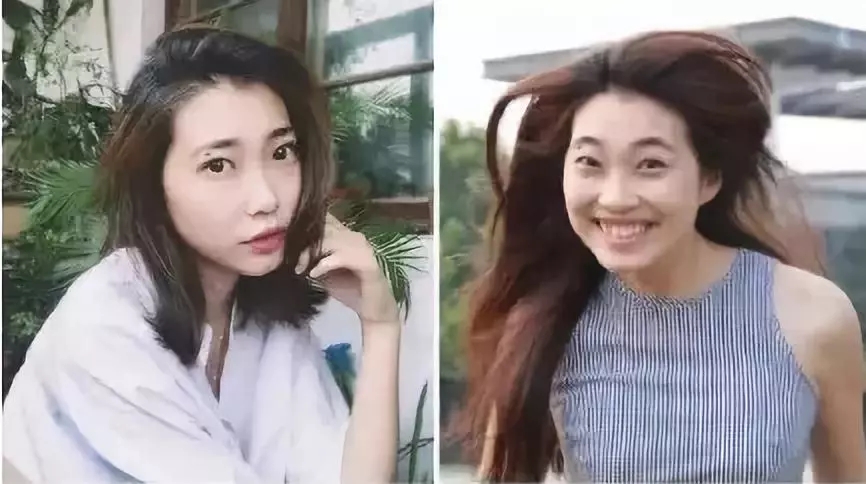 从睡觉判断一个男人爱不爱你,怎么判断一个男人爱你还是耍你玩