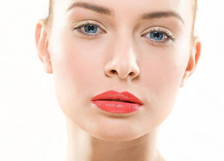 作为女人一定要有好身材,作为女人打扮自己