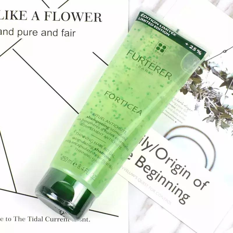 怎么拯救秃头少女发型图片,拯救秃头少年少女