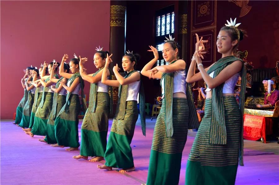 普洱孟连有什么好玩的地方,云南普洱孟连旅游景点攻略