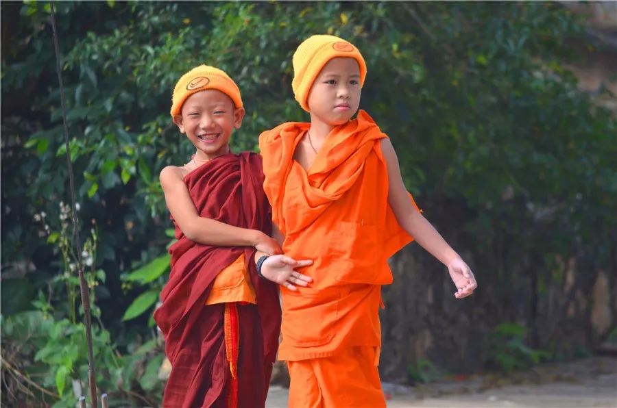 普洱孟连有什么好玩的地方,云南普洱孟连旅游景点攻略