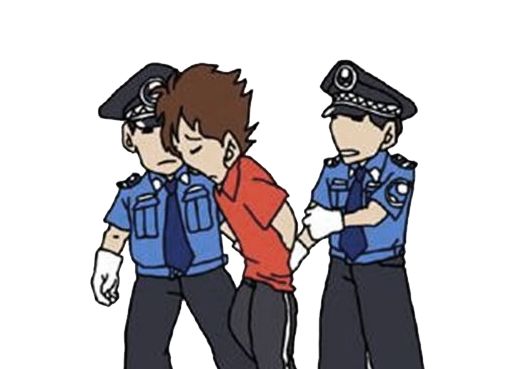 女子深夜遇到抢劫冷静应对,检察官说法完整视频