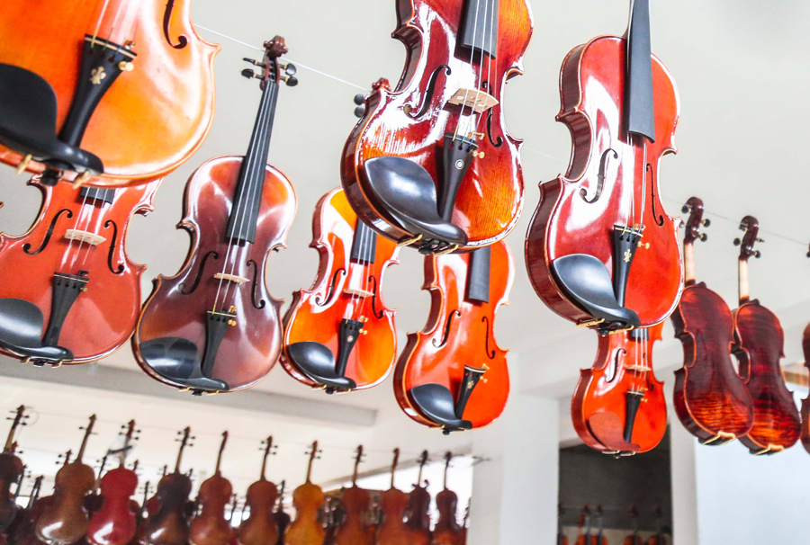 泰兴黄桥镇面积多少平方公里,泰兴黄桥镇为什么发展这么快