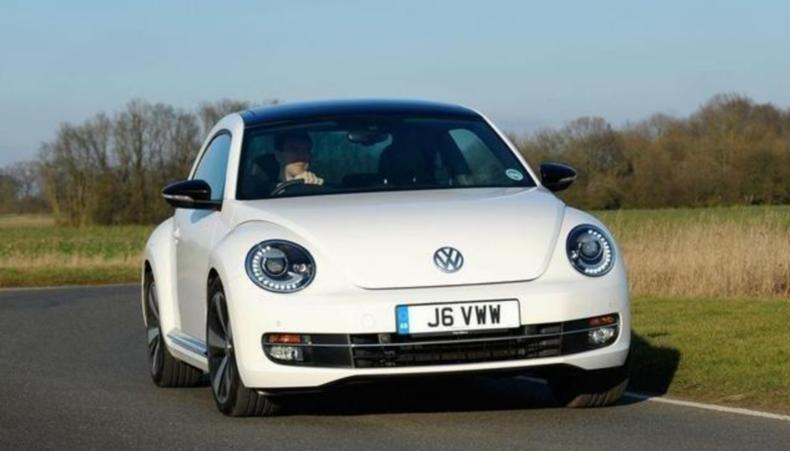 大修发动机后磨合多少公里做保养,大修发动机后容易出现什么问题