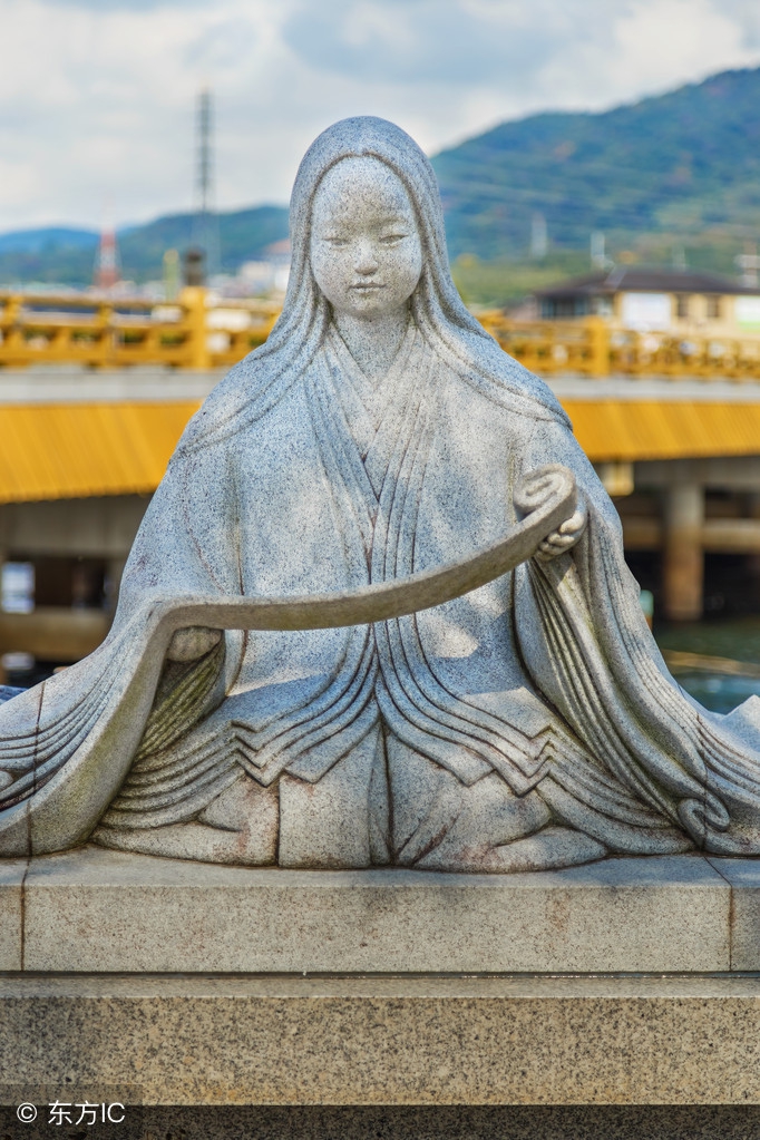 才女薄命：她只活了24岁却印在日元上，小宇宙爆发14个月一举成名