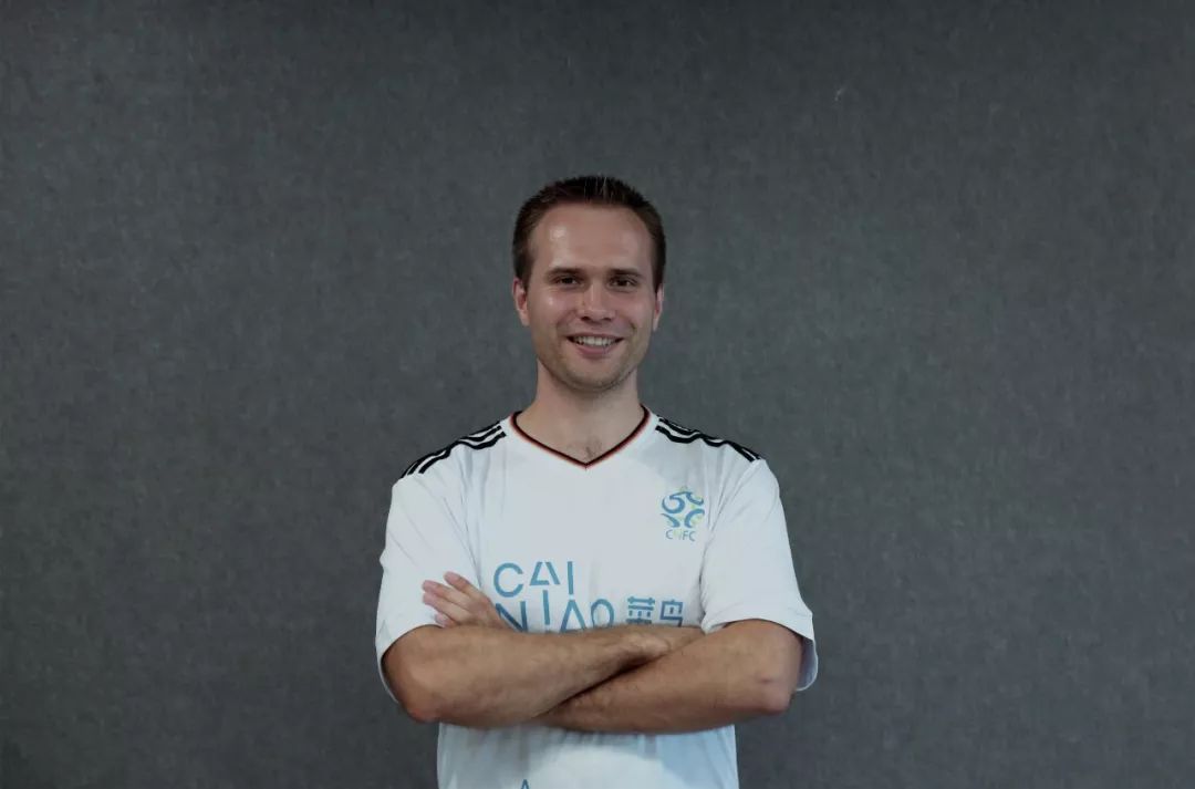 从顺丰到菜鸟,洋女婿“爆改”俄罗斯邮政