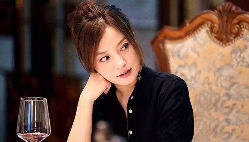 赵薇酒庄在法国哪里,赵薇酒庄的红酒价格是多少