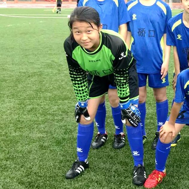 鏂囧寲澶ц禌鍐犲啗,鏂囧寲鍐犲啗