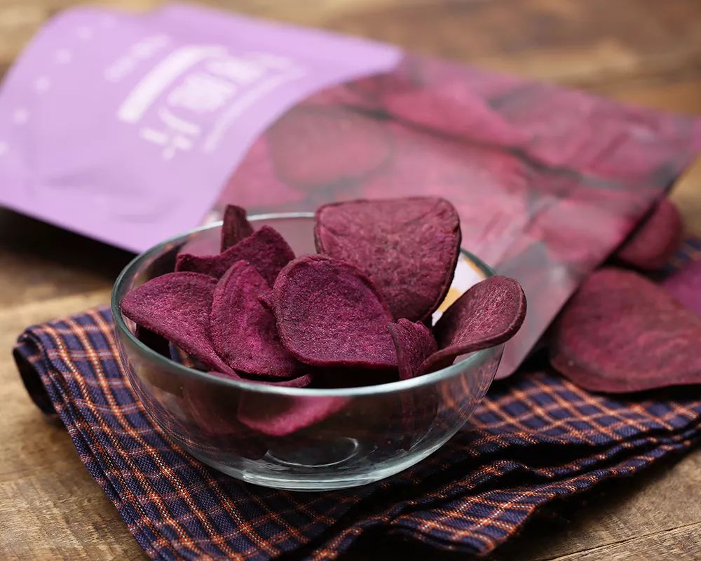 蔬菜全麦脆片,蔬菜干果蔬脆片做法