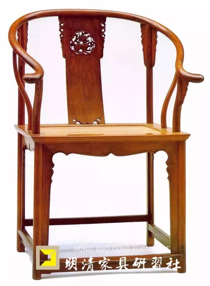 揭秘明清家具仿古做旧工艺,明清家具的断代与辨伪