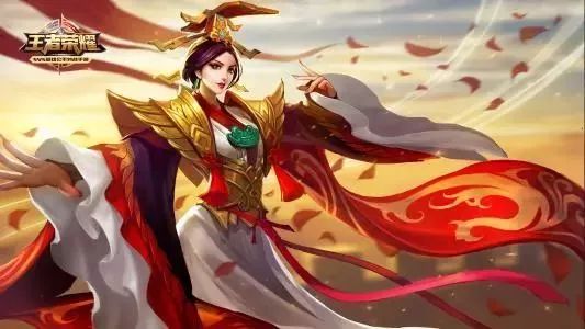 拍案｜在王者荣耀里凭“实力”carry全场的他，竟靠的是外挂！