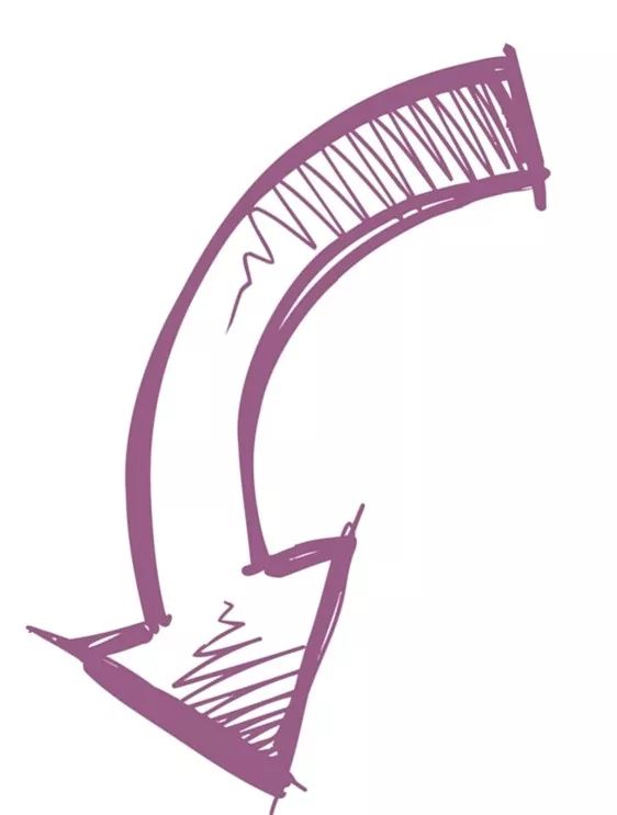 化妆品保质期快到了有影响吗,关于化妆品有效期规定