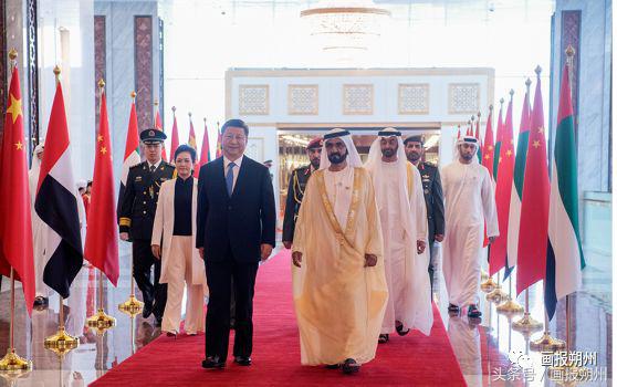 画说节气,画新闻看新闻