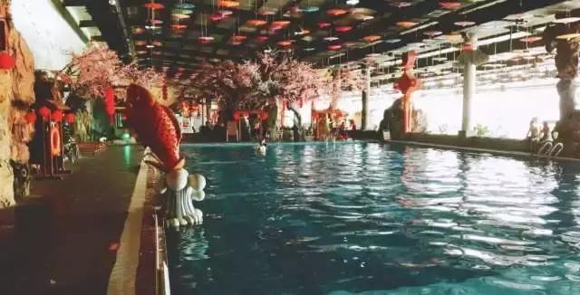 长春哪里避暑游最好,长春市周边避暑