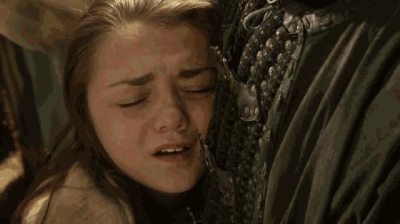 情人眼里出西施的真正原因,情人眼里出西施真的是这样吗