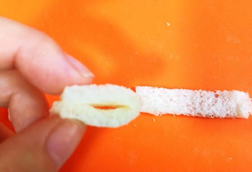 宝宝不吃菜怎么补充营养,宝宝不爱吃早餐做啥吃好呢