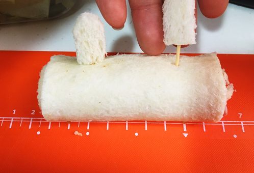 宝宝不吃菜怎么补充营养,宝宝不爱吃早餐做啥吃好呢