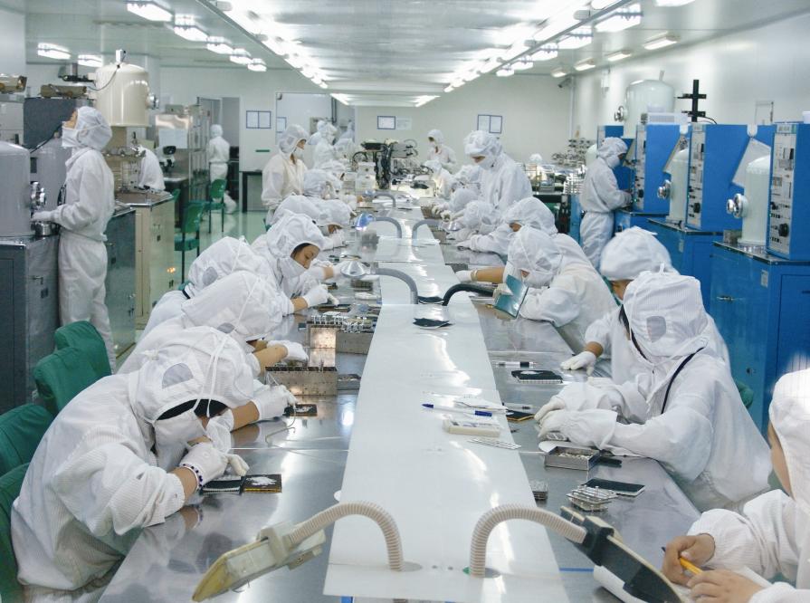 担当实干奋勇争先,玉田县工作报告