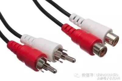 各种线材的讲解,常用线材规格对照表