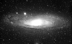 天文学和天文爱好者,中国天文学爱好者