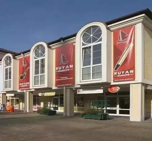 世界*子烟电**鼻祖：曾畅销海内外，而今辉煌“如烟”，难觅踪影