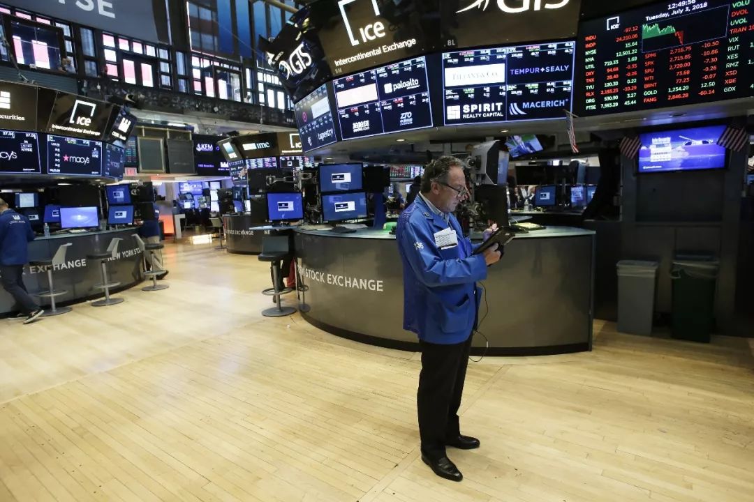 马斯克特斯拉技术人员推特,马斯克推特和特斯拉